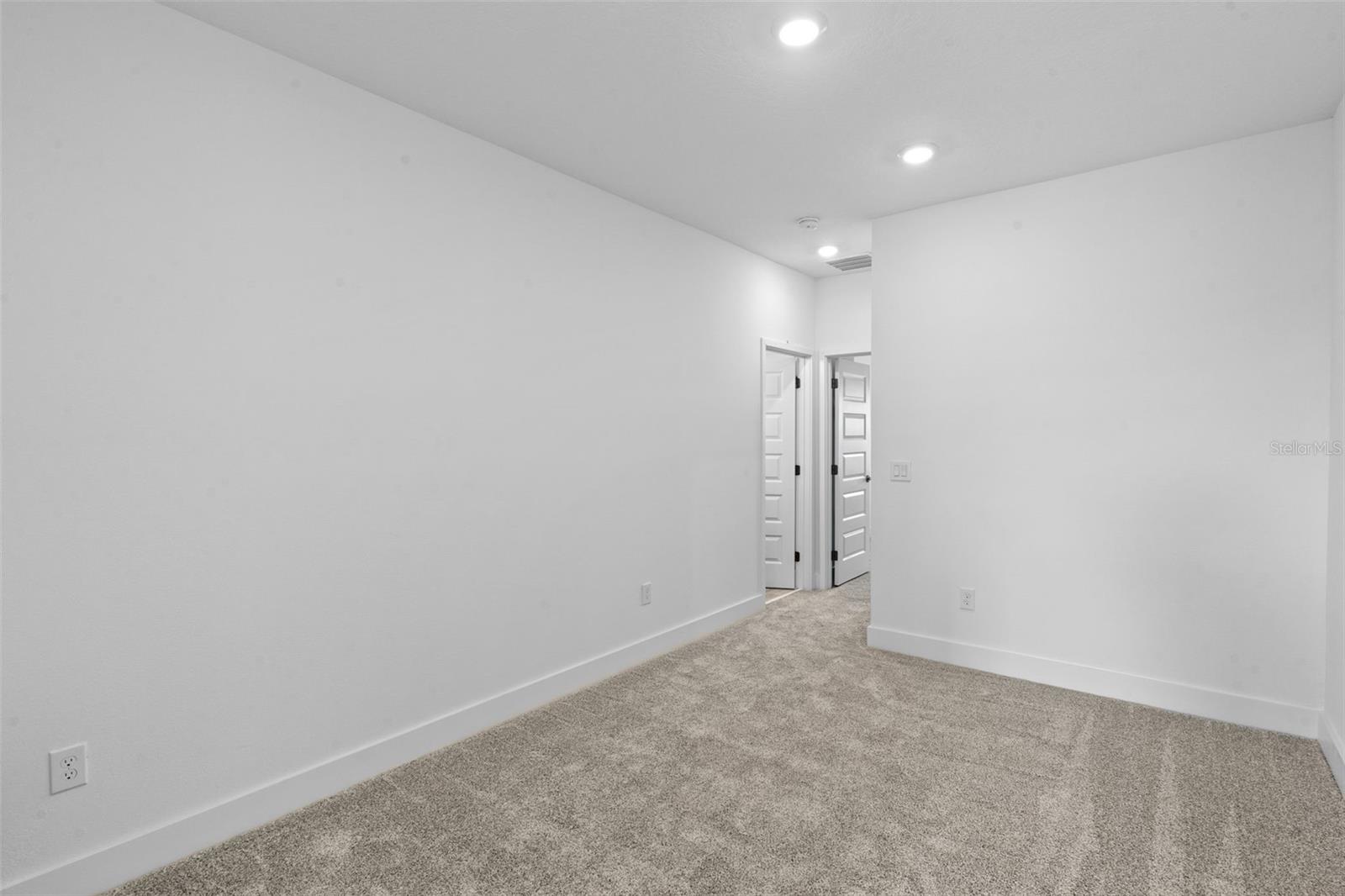 13528 AUTUMN HARVEST AVE, WINTER GARDEN, FL, 34787