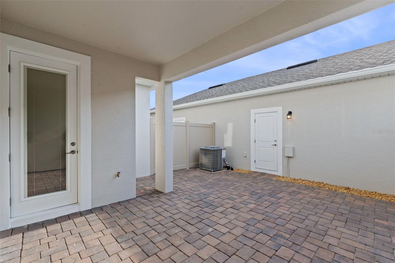 13528 AUTUMN HARVEST AVE, WINTER GARDEN, FL, 34787