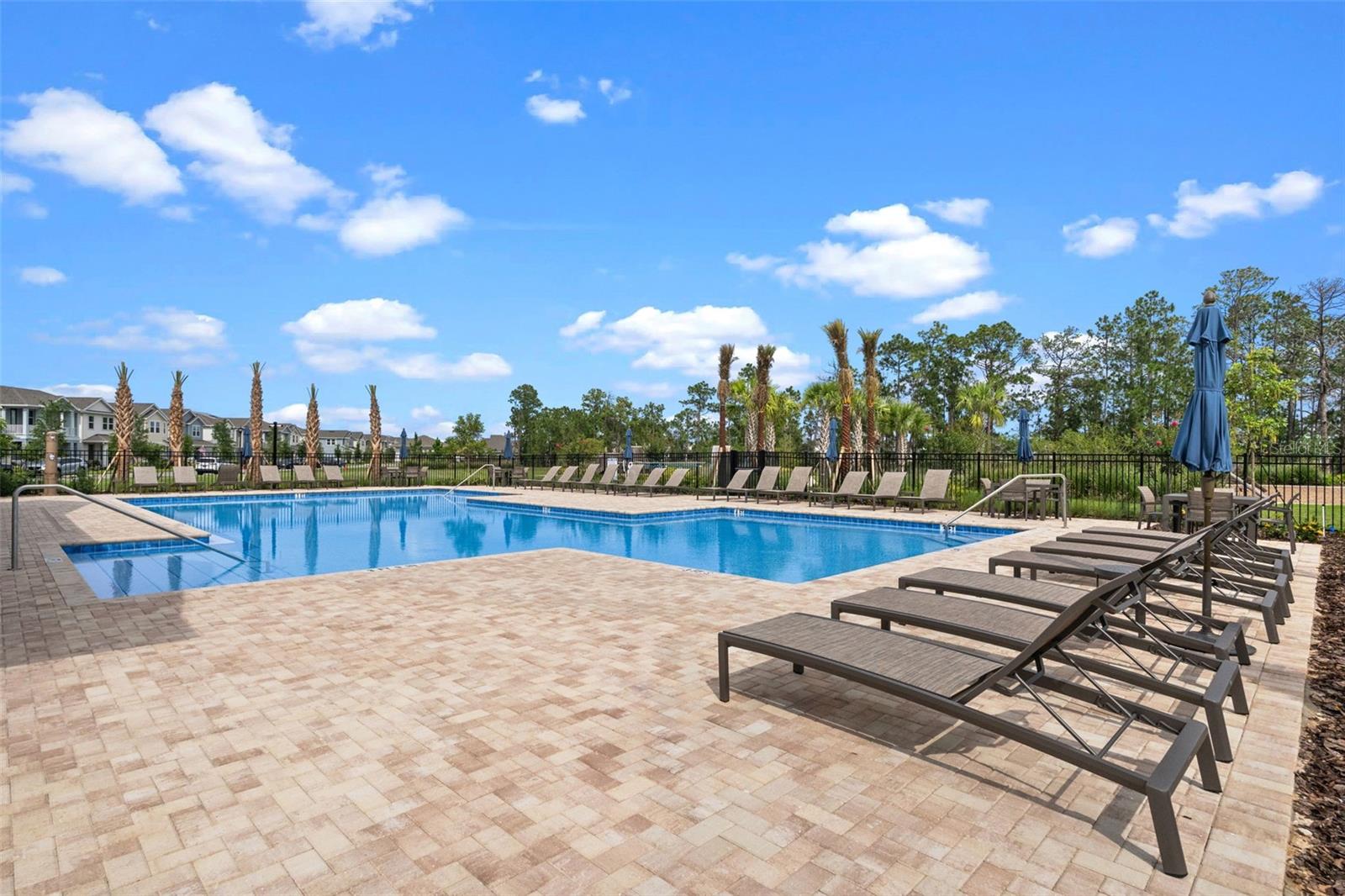 13528 AUTUMN HARVEST AVE, WINTER GARDEN, FL, 34787