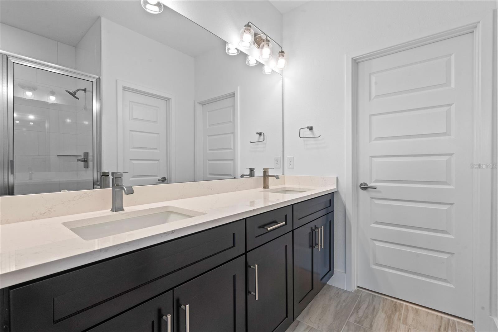 13528 AUTUMN HARVEST AVE, WINTER GARDEN, FL, 34787
