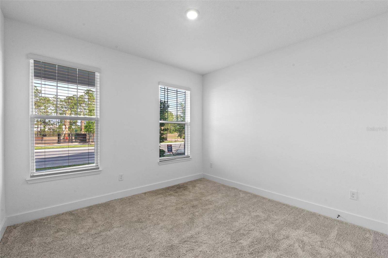 13528 AUTUMN HARVEST AVE, WINTER GARDEN, FL, 34787