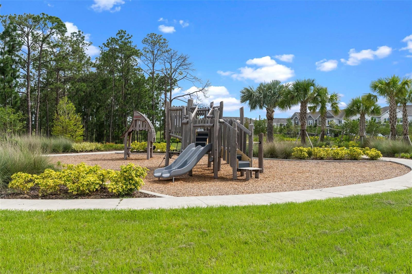 13528 AUTUMN HARVEST AVE, WINTER GARDEN, FL, 34787