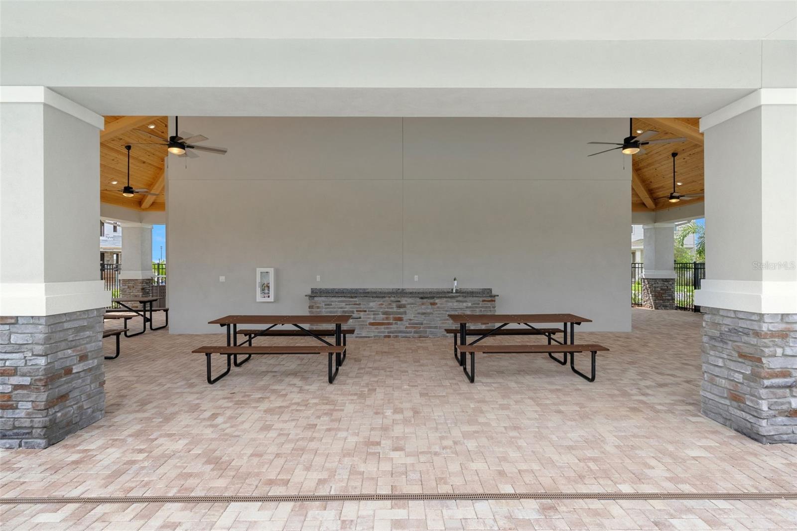 13528 AUTUMN HARVEST AVE, WINTER GARDEN, FL, 34787