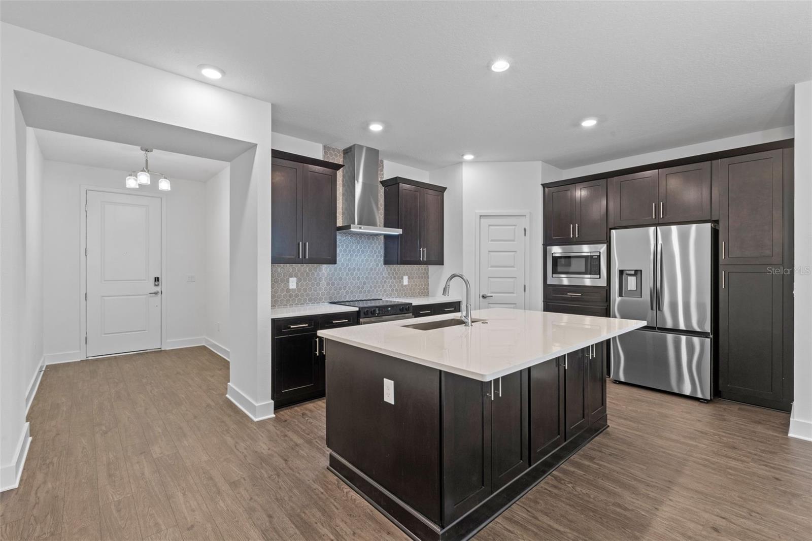 13528 AUTUMN HARVEST AVE, WINTER GARDEN, FL, 34787