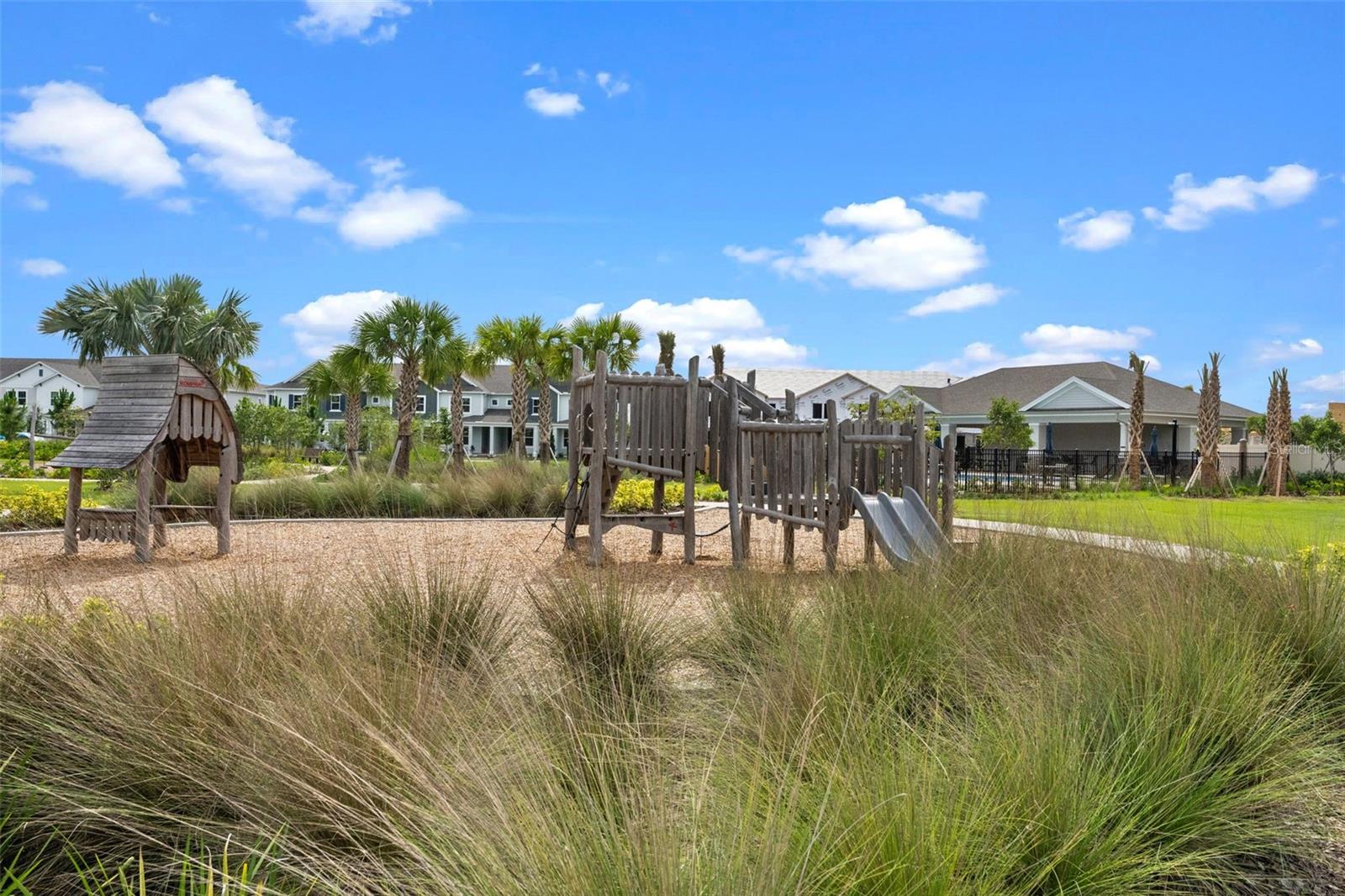 13528 AUTUMN HARVEST AVE, WINTER GARDEN, FL, 34787
