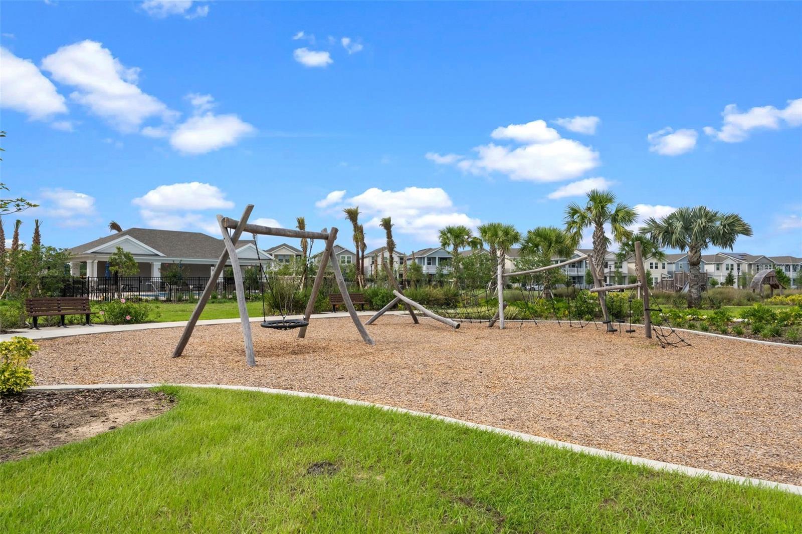 13528 AUTUMN HARVEST AVE, WINTER GARDEN, FL, 34787