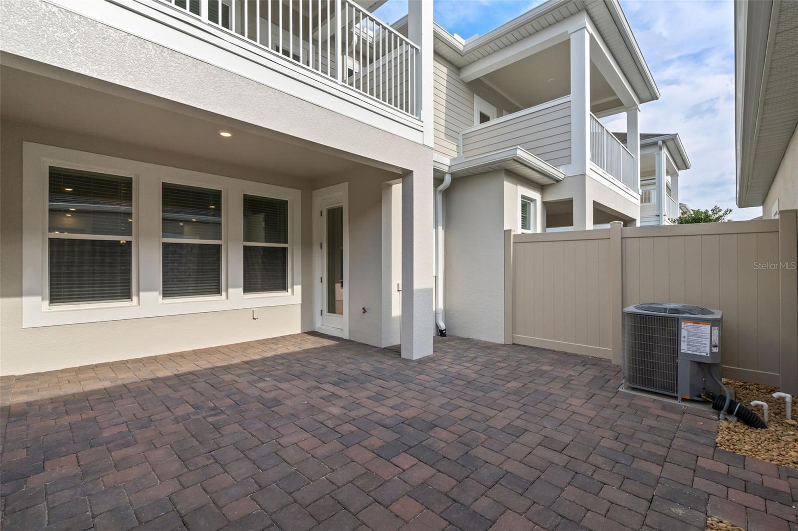 13528 AUTUMN HARVEST AVE, WINTER GARDEN, FL, 34787