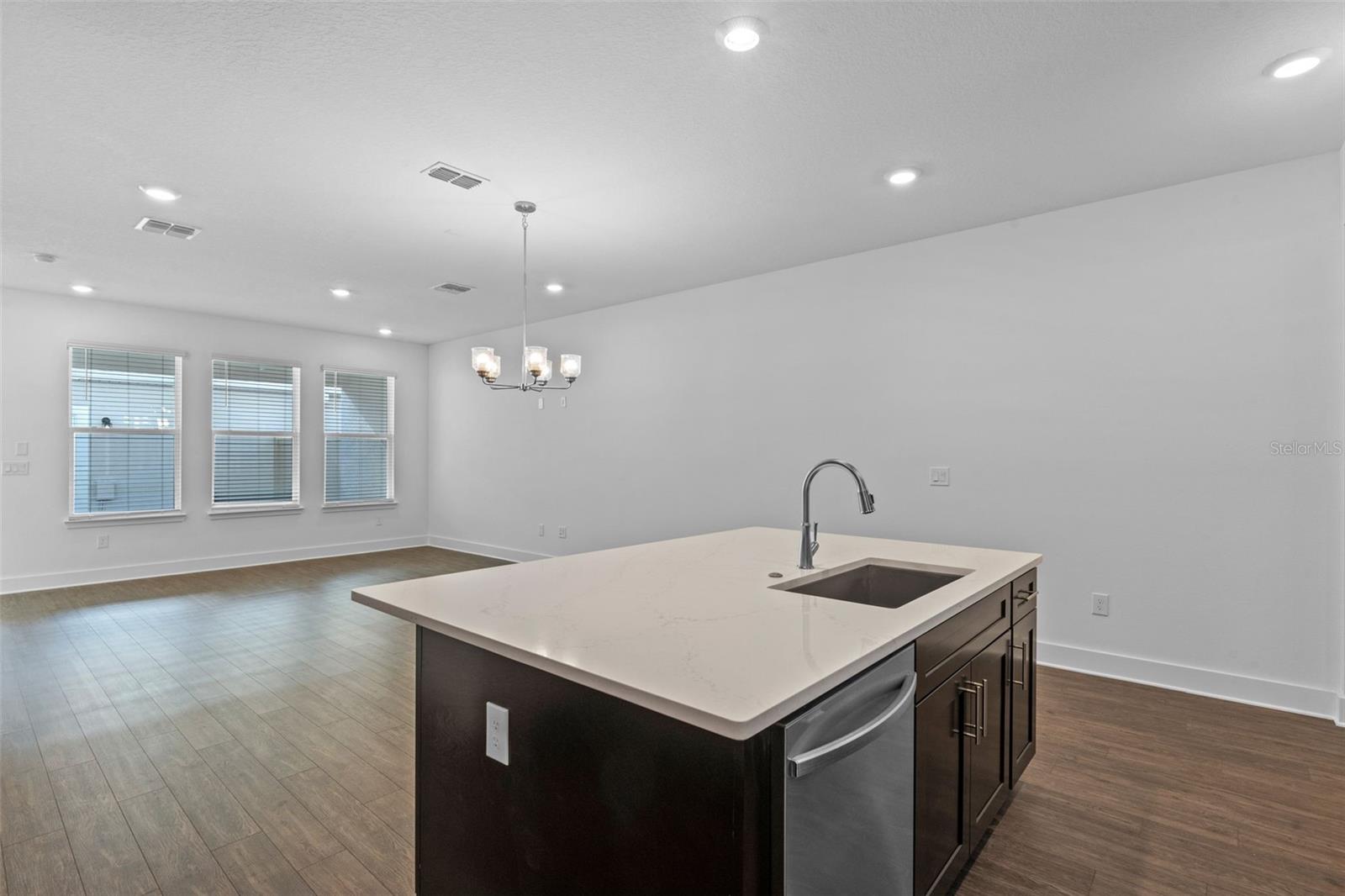 13528 AUTUMN HARVEST AVE, WINTER GARDEN, FL, 34787