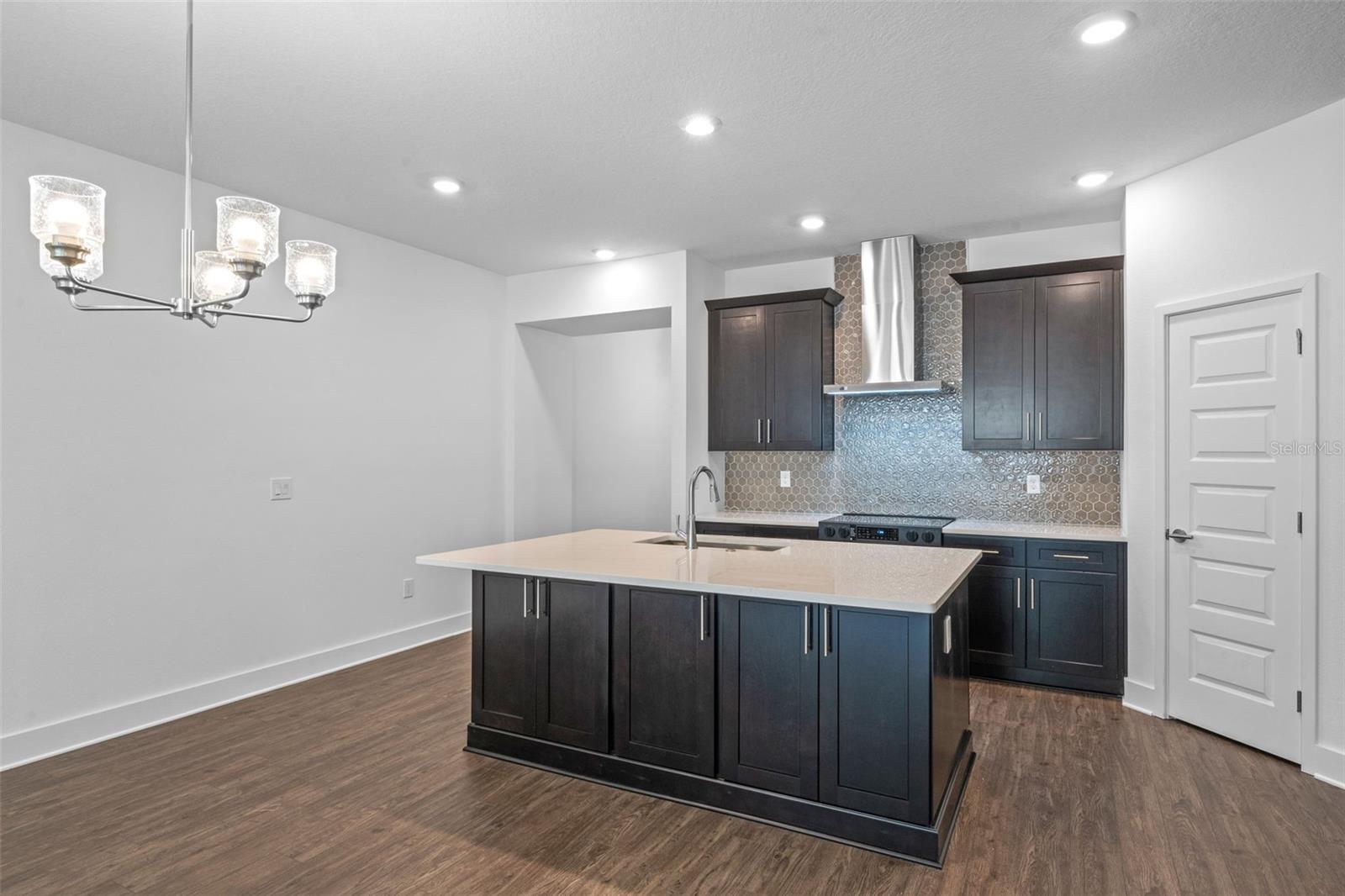 13528 AUTUMN HARVEST AVE, WINTER GARDEN, FL, 34787
