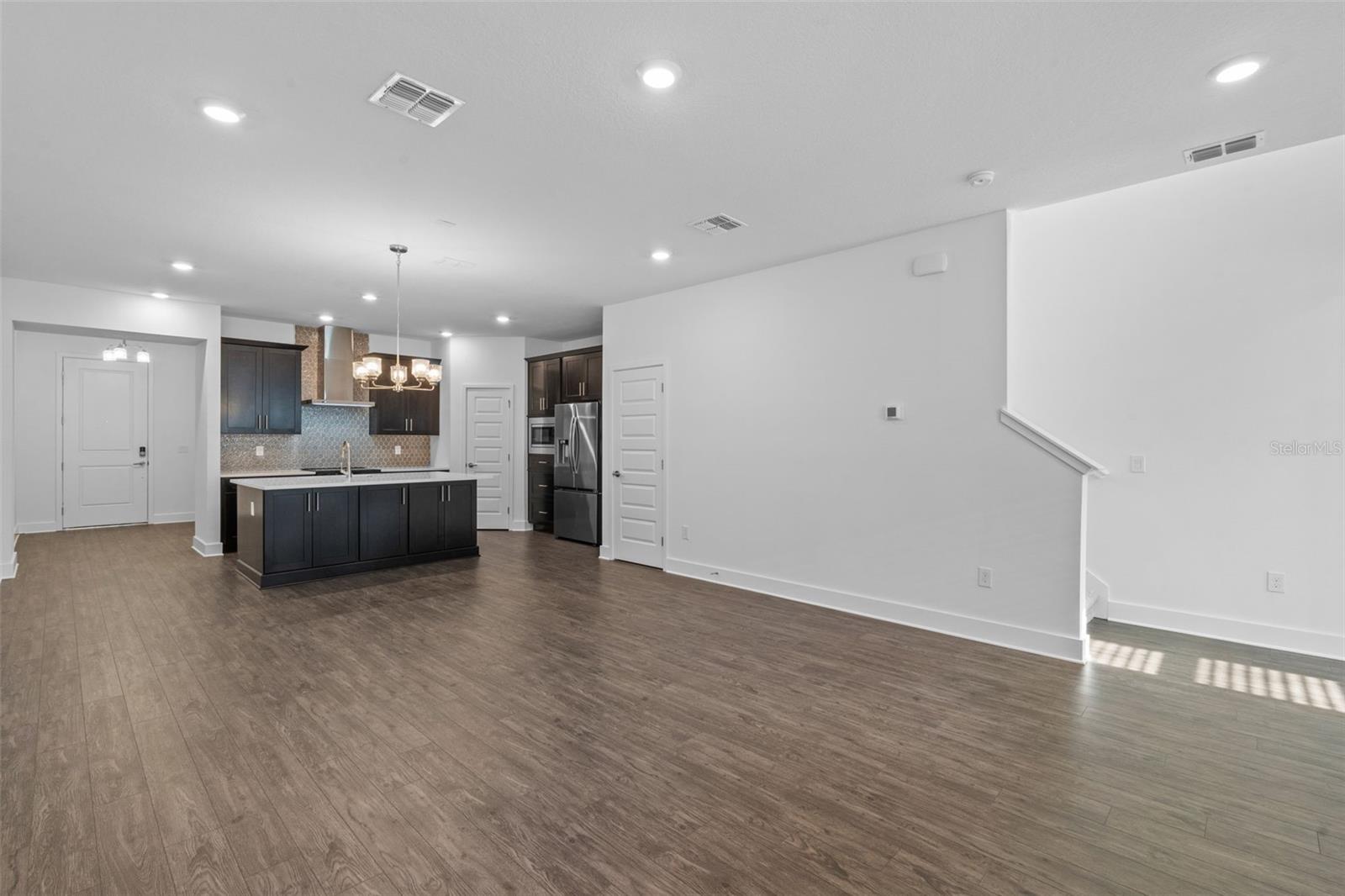 13528 AUTUMN HARVEST AVE, WINTER GARDEN, FL, 34787