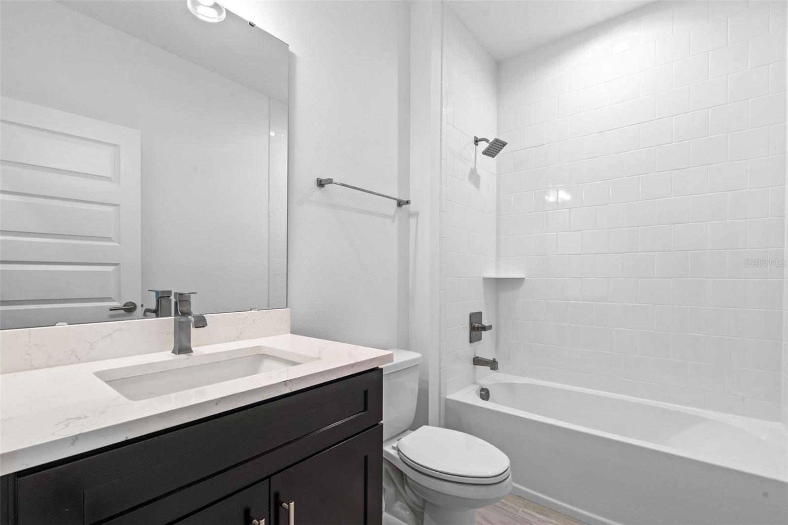13528 AUTUMN HARVEST AVE, WINTER GARDEN, FL, 34787