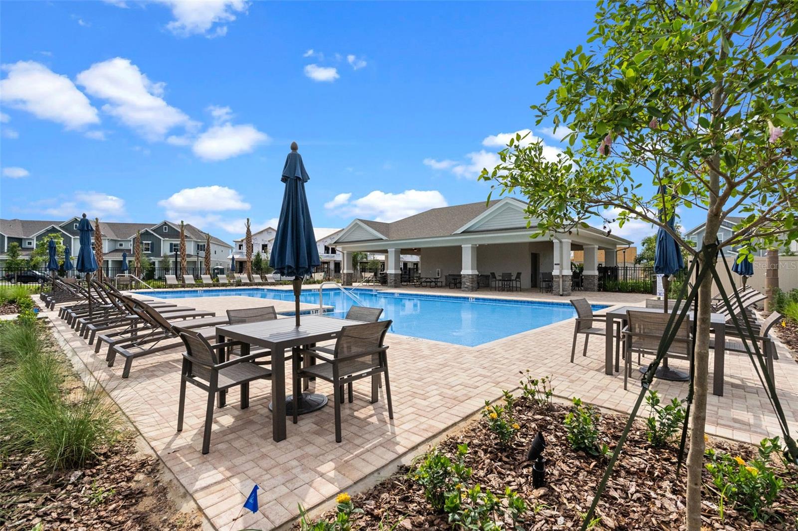 13528 AUTUMN HARVEST AVE, WINTER GARDEN, FL, 34787