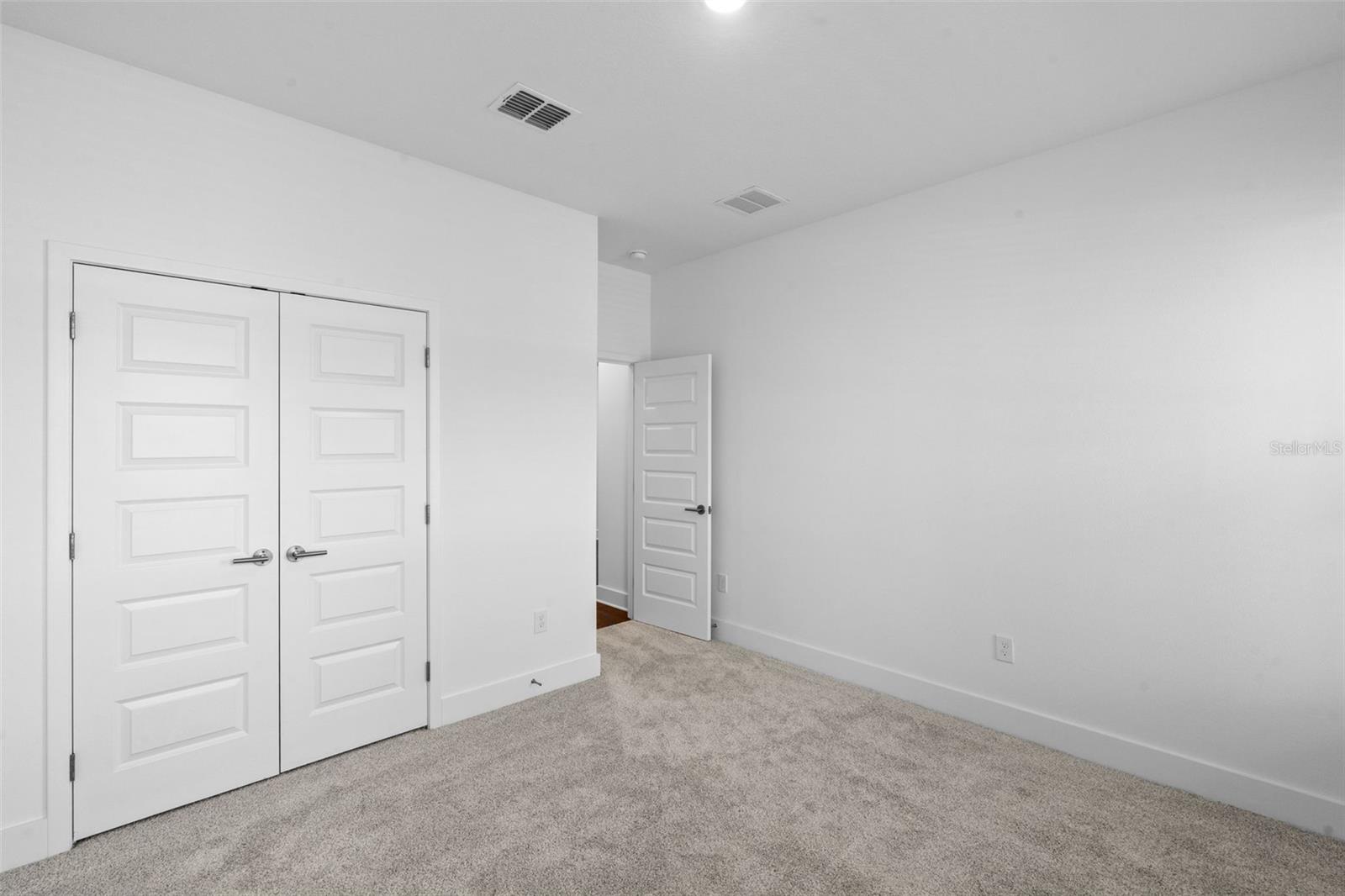 13528 AUTUMN HARVEST AVE, WINTER GARDEN, FL, 34787