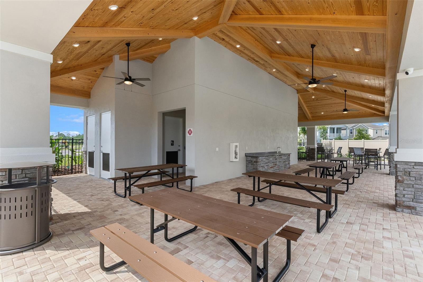 13528 AUTUMN HARVEST AVE, WINTER GARDEN, FL, 34787