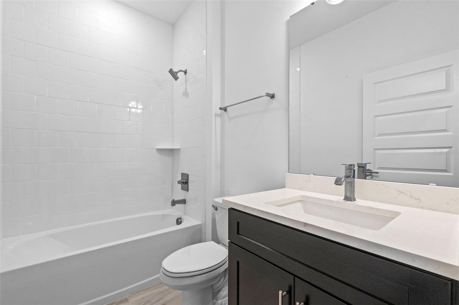 13528 AUTUMN HARVEST AVE, WINTER GARDEN, FL, 34787