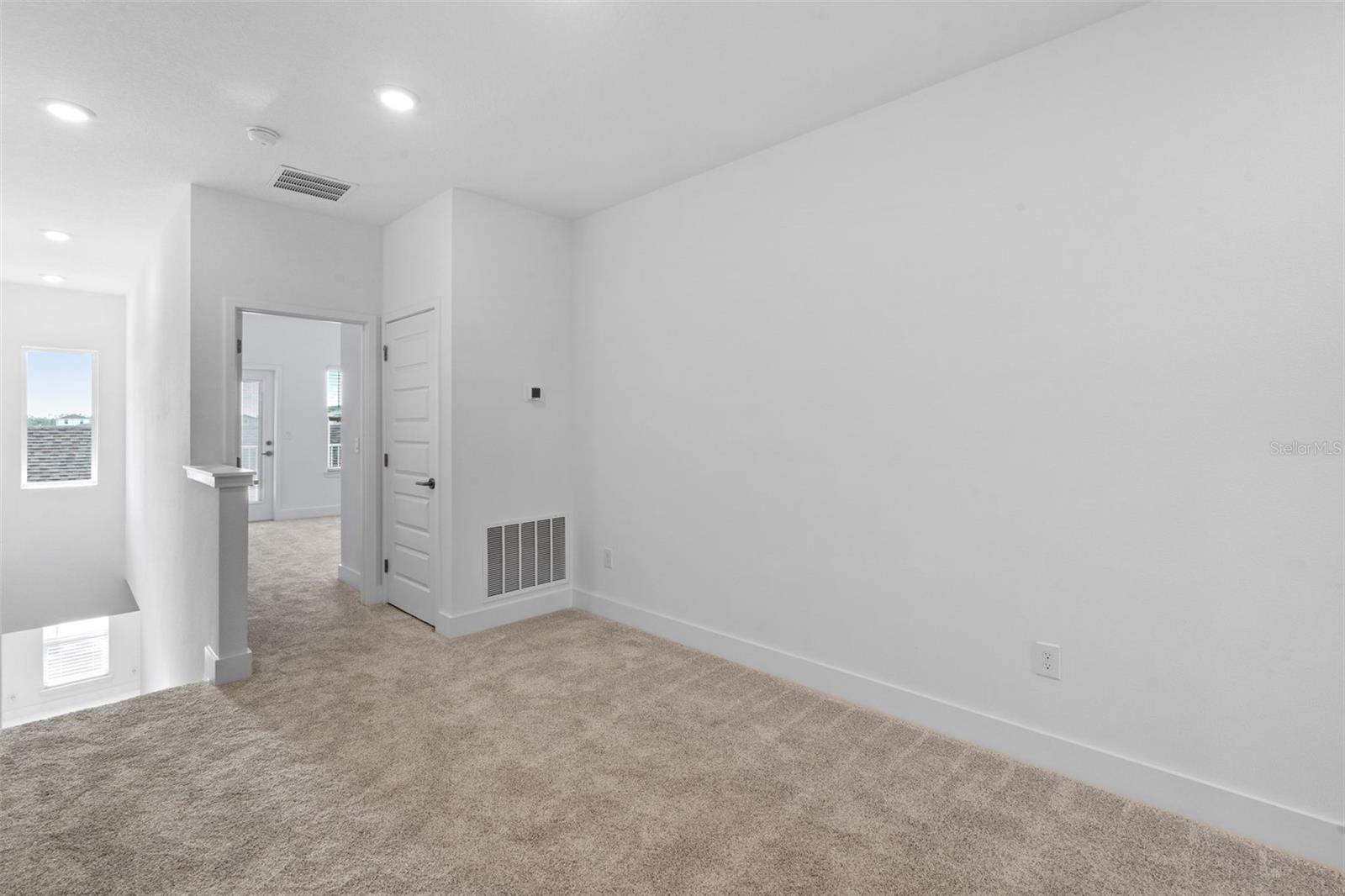 13528 AUTUMN HARVEST AVE, WINTER GARDEN, FL, 34787