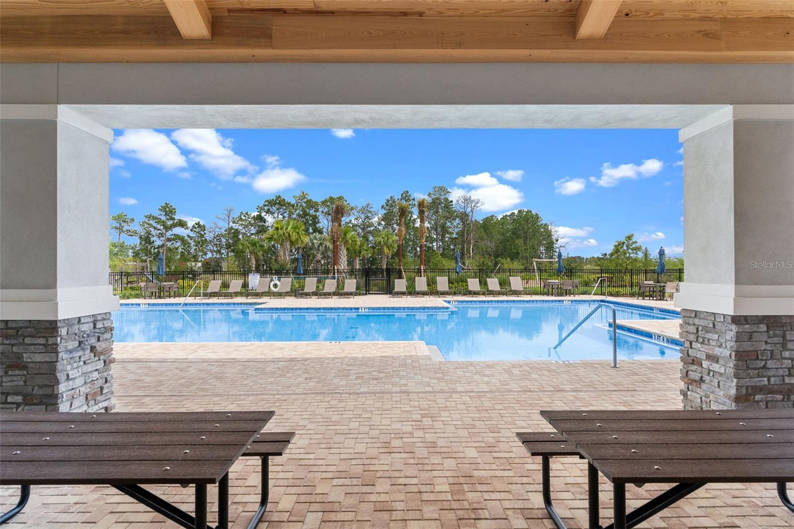 13528 AUTUMN HARVEST AVE, WINTER GARDEN, FL, 34787