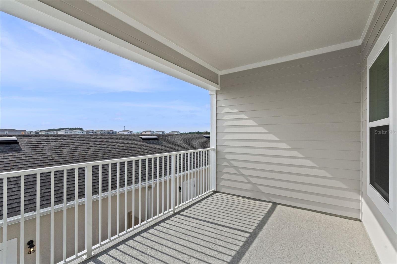 13528 AUTUMN HARVEST AVE, WINTER GARDEN, FL, 34787