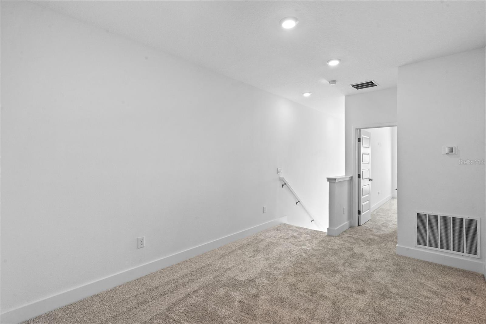 13528 AUTUMN HARVEST AVE, WINTER GARDEN, FL, 34787