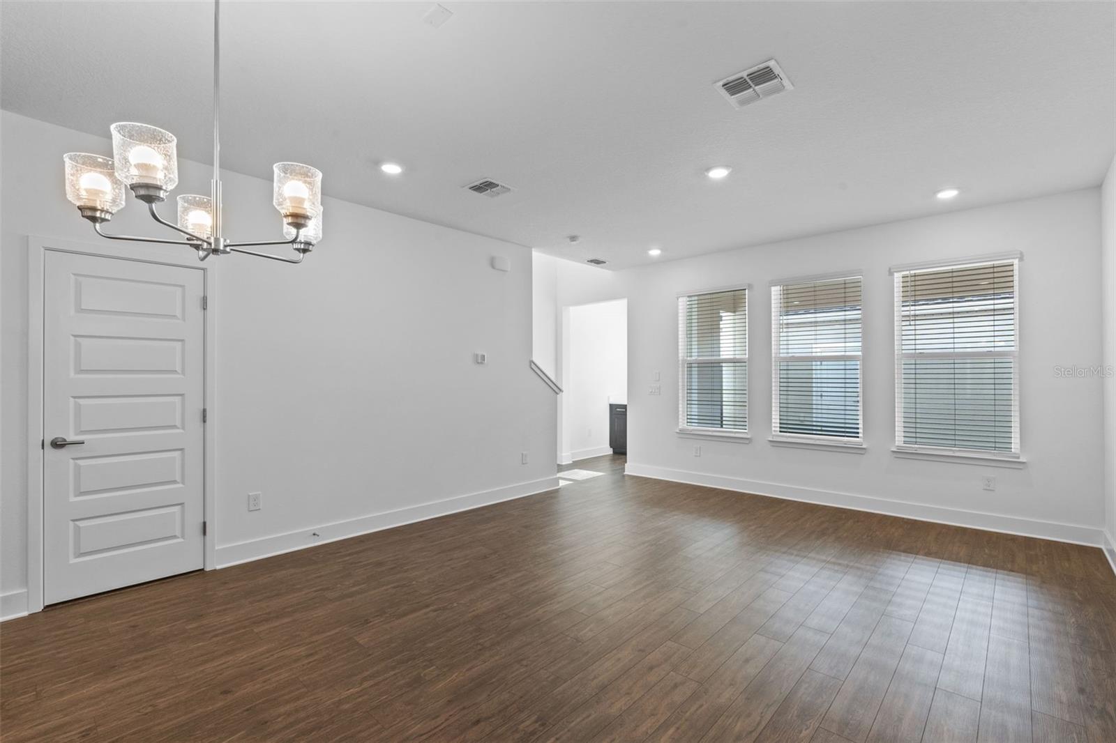 13528 AUTUMN HARVEST AVE, WINTER GARDEN, FL, 34787