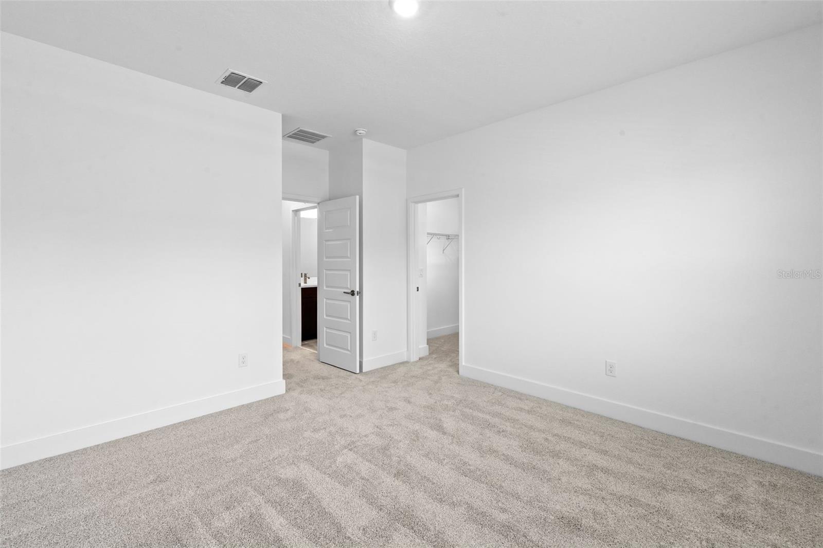 13528 AUTUMN HARVEST AVE, WINTER GARDEN, FL, 34787