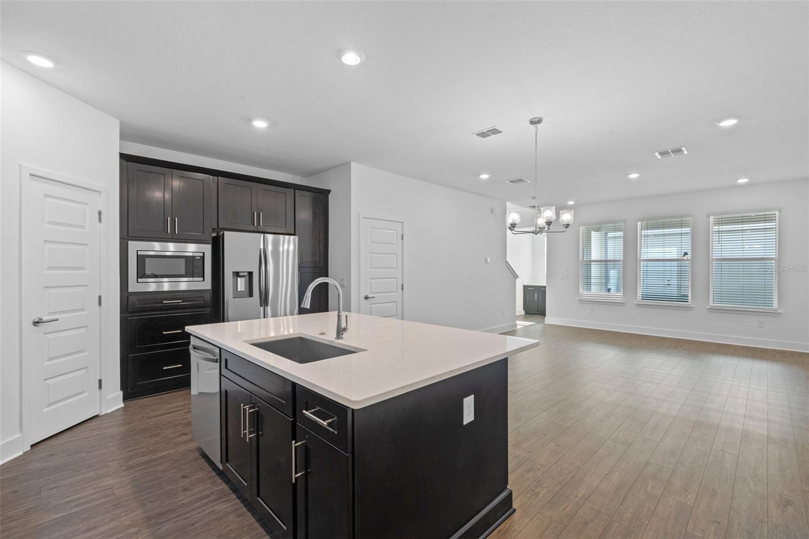 13528 AUTUMN HARVEST AVE, WINTER GARDEN, FL, 34787