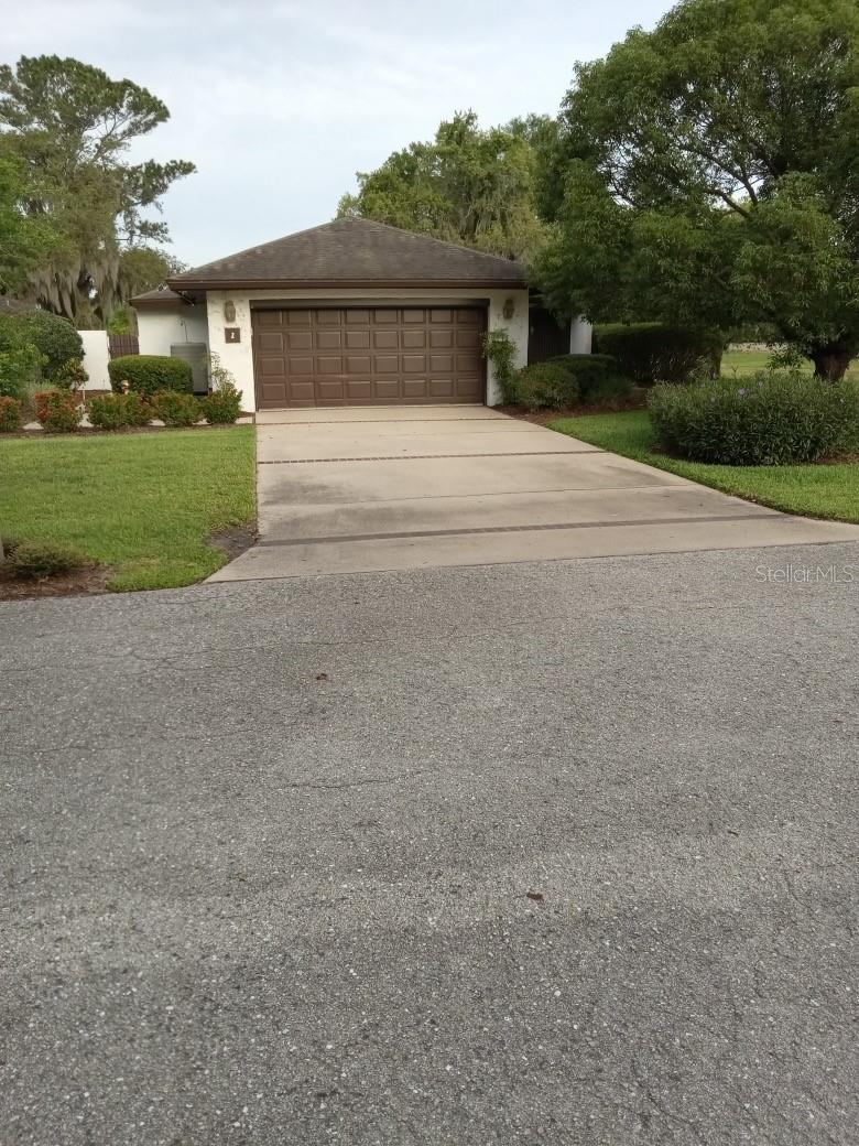 1 HUNTLEY CT, HAINES CITY, FL, 33844