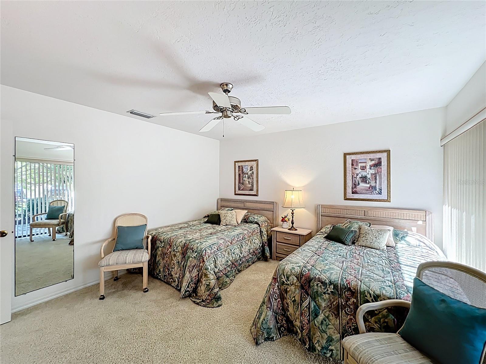 1 HUNTLEY CT, HAINES CITY, FL, 33844