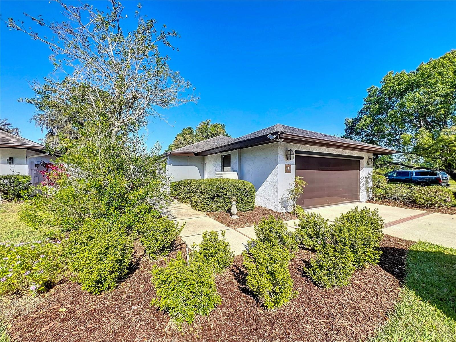 1 HUNTLEY CT, HAINES CITY, FL, 33844