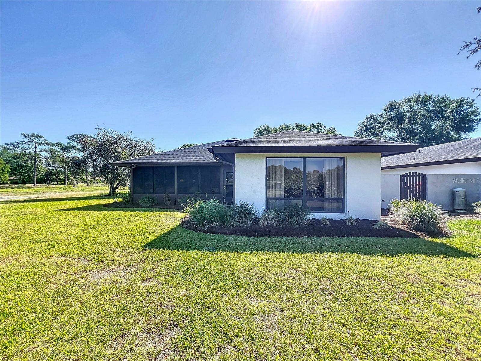 1 HUNTLEY CT, HAINES CITY, FL, 33844