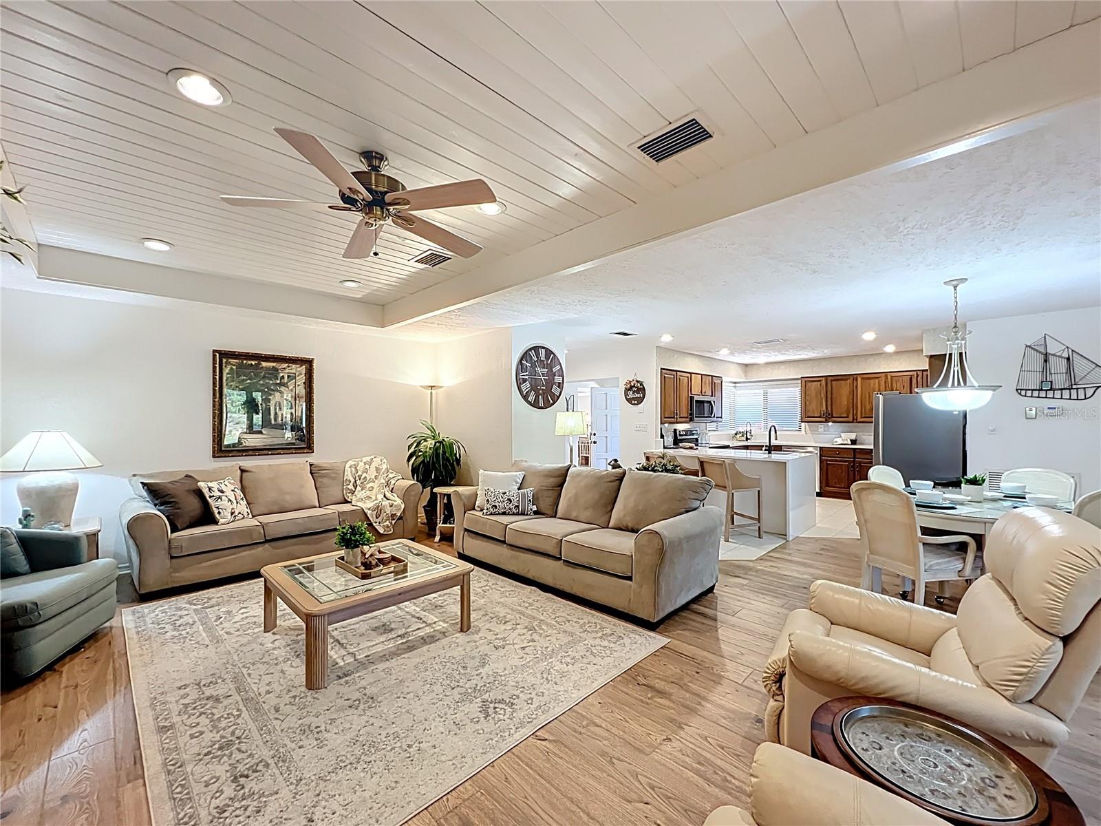 1 HUNTLEY CT, HAINES CITY, FL, 33844