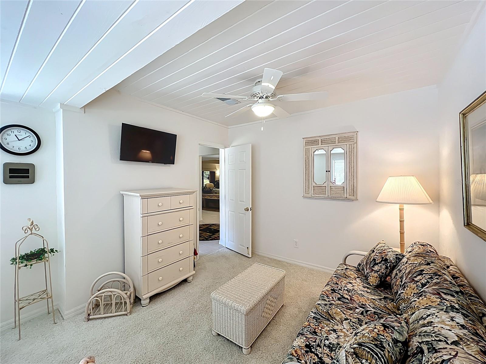 1 HUNTLEY CT, HAINES CITY, FL, 33844