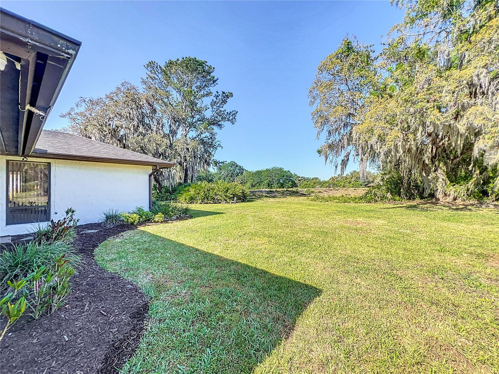 1 HUNTLEY CT, HAINES CITY, FL, 33844