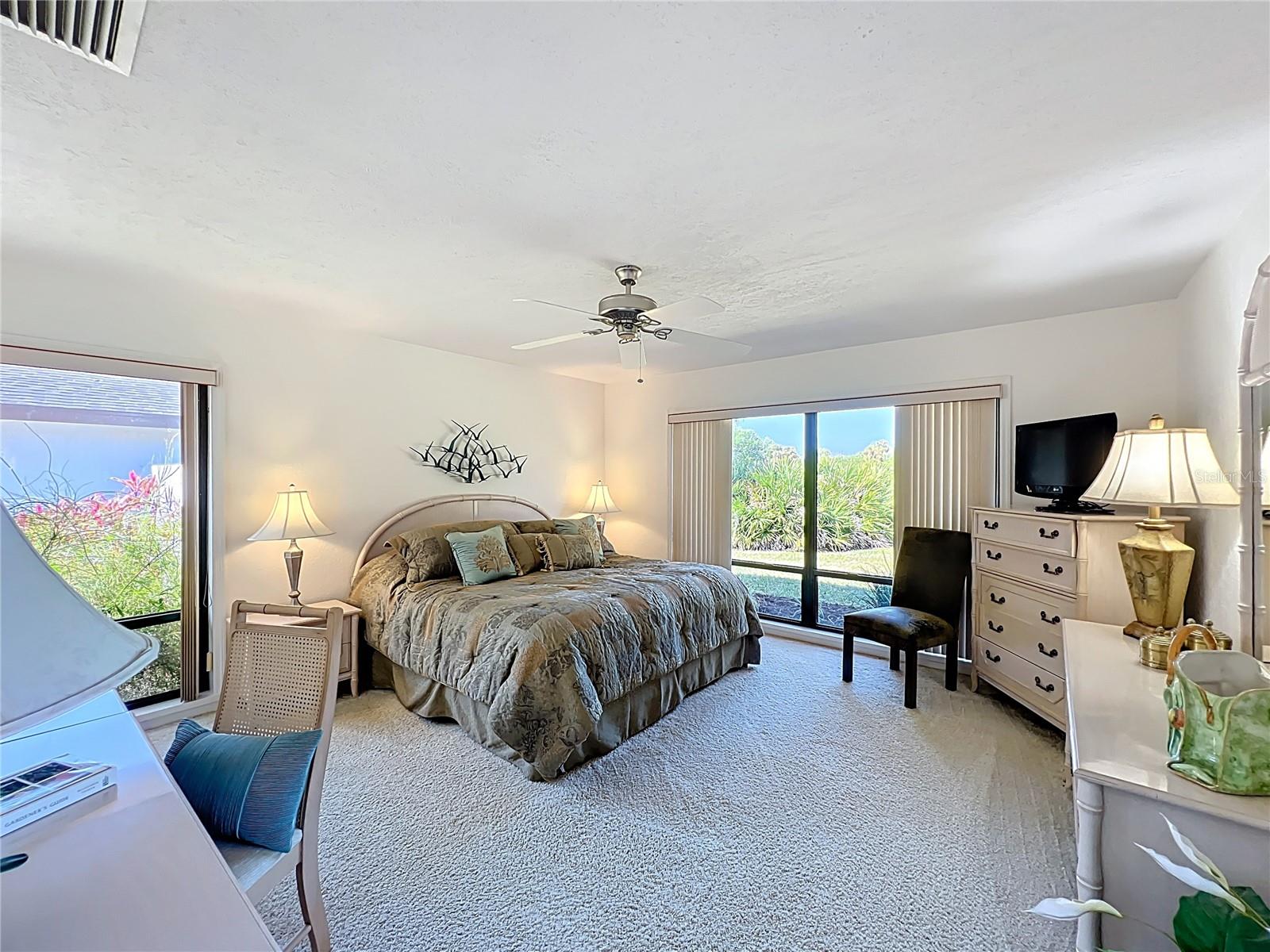1 HUNTLEY CT, HAINES CITY, FL, 33844