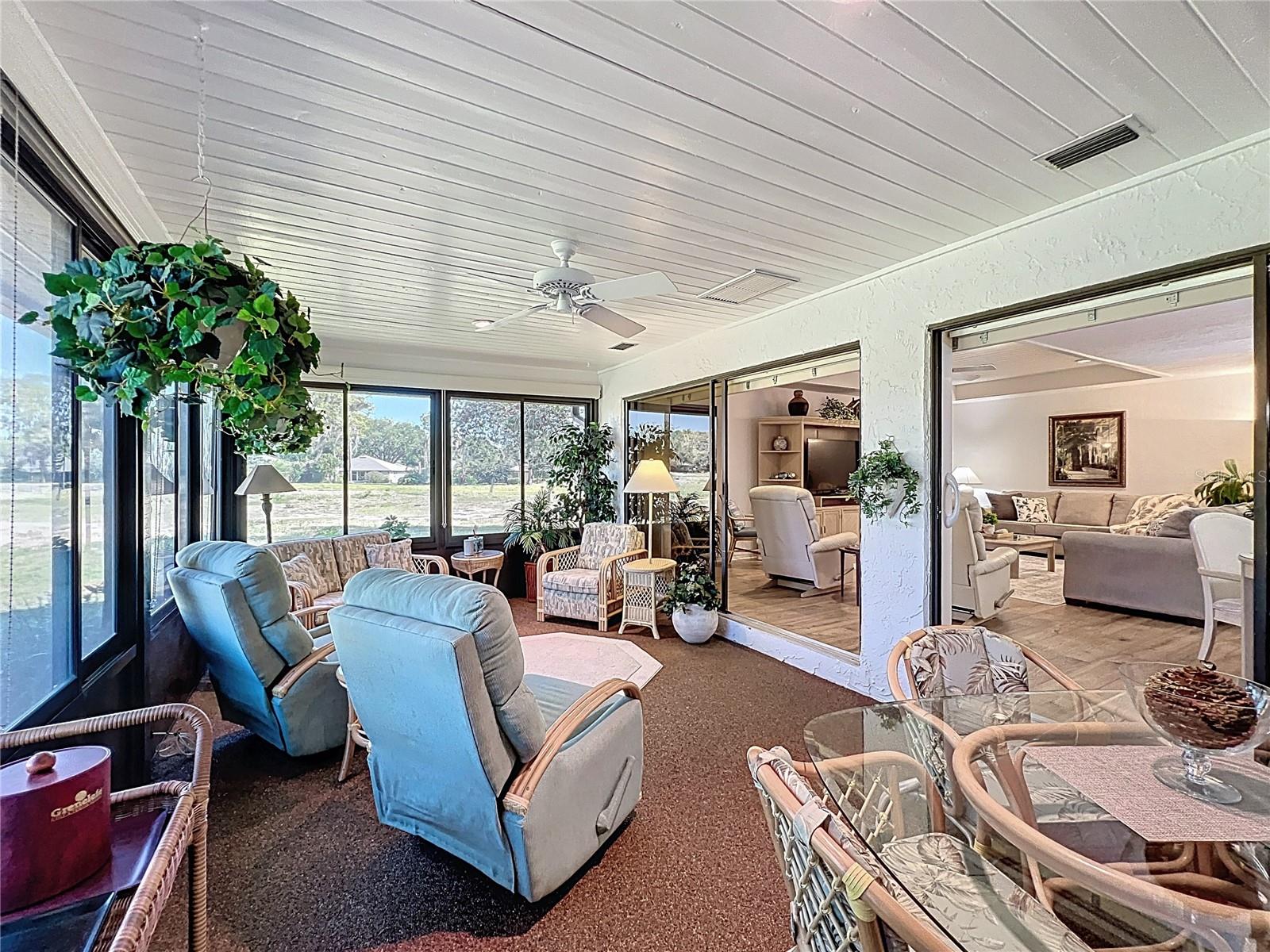 1 HUNTLEY CT, HAINES CITY, FL, 33844