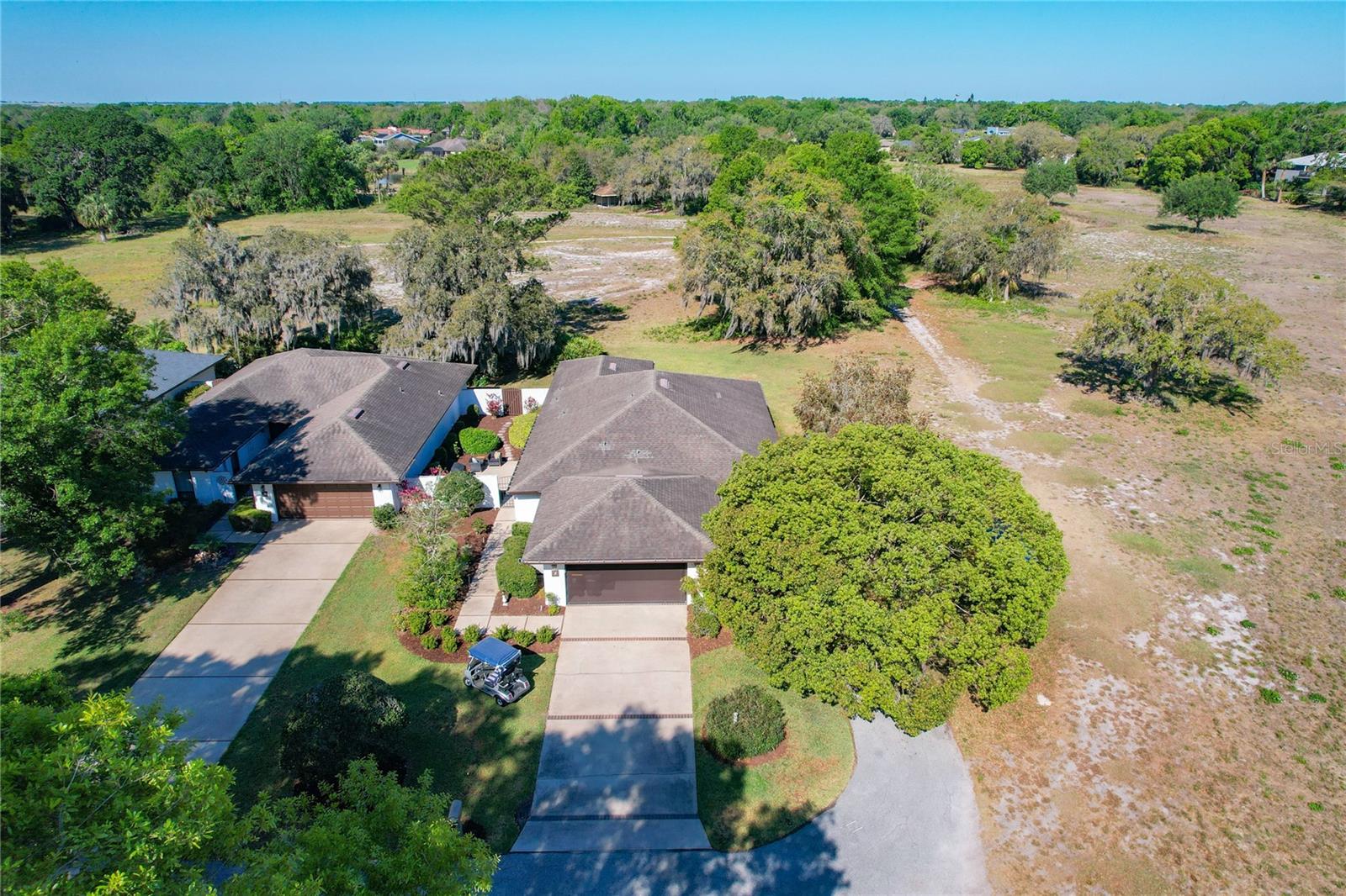 1 HUNTLEY CT, HAINES CITY, FL, 33844