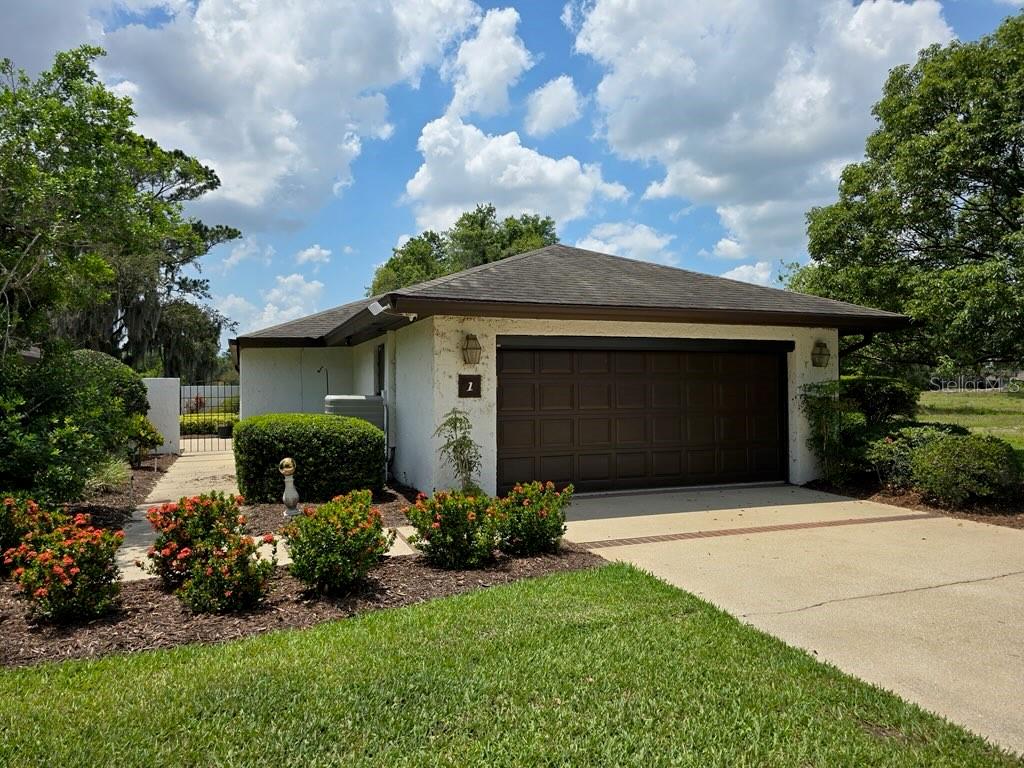 1 HUNTLEY CT, HAINES CITY, FL, 33844