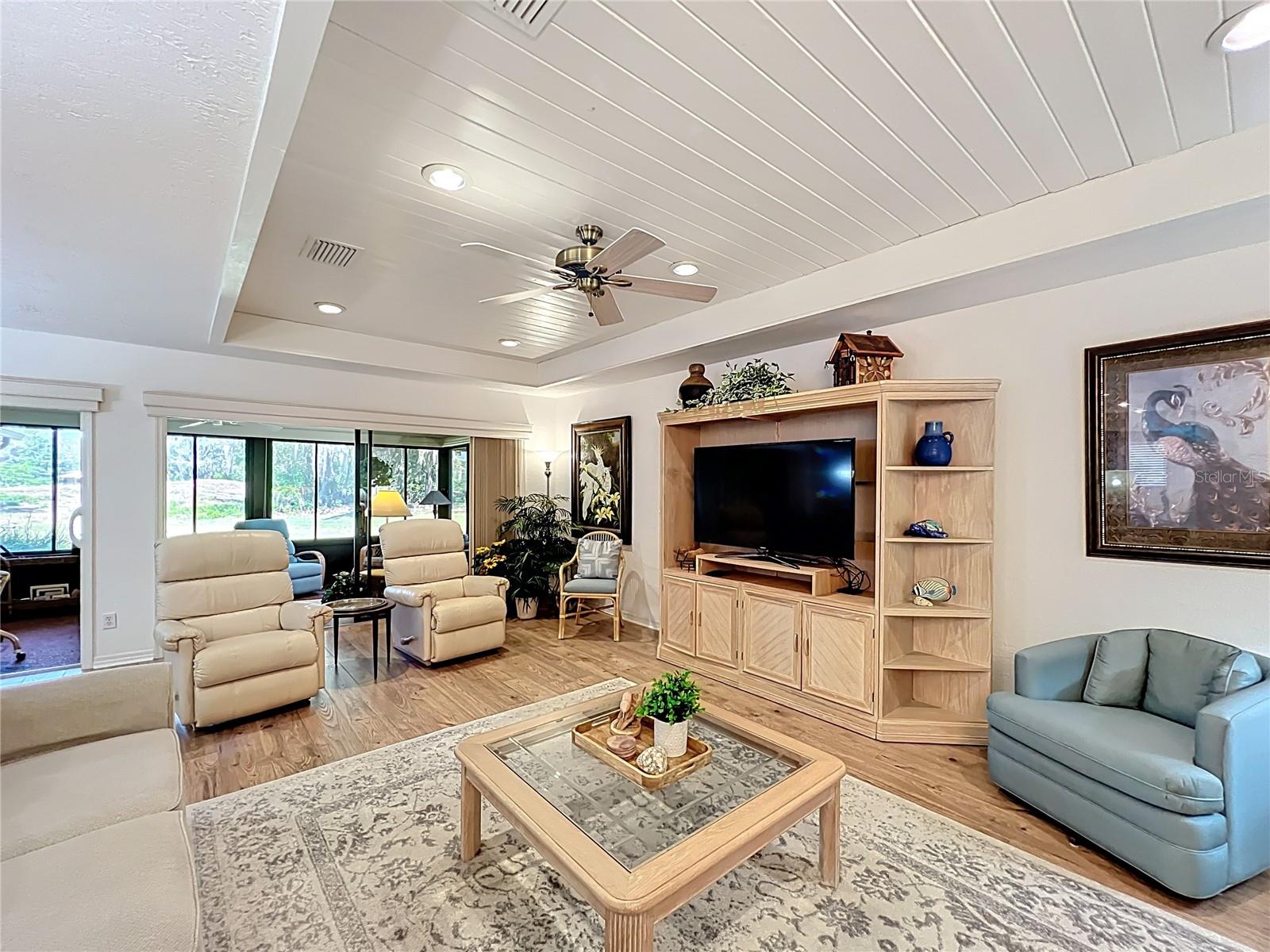 1 HUNTLEY CT, HAINES CITY, FL, 33844
