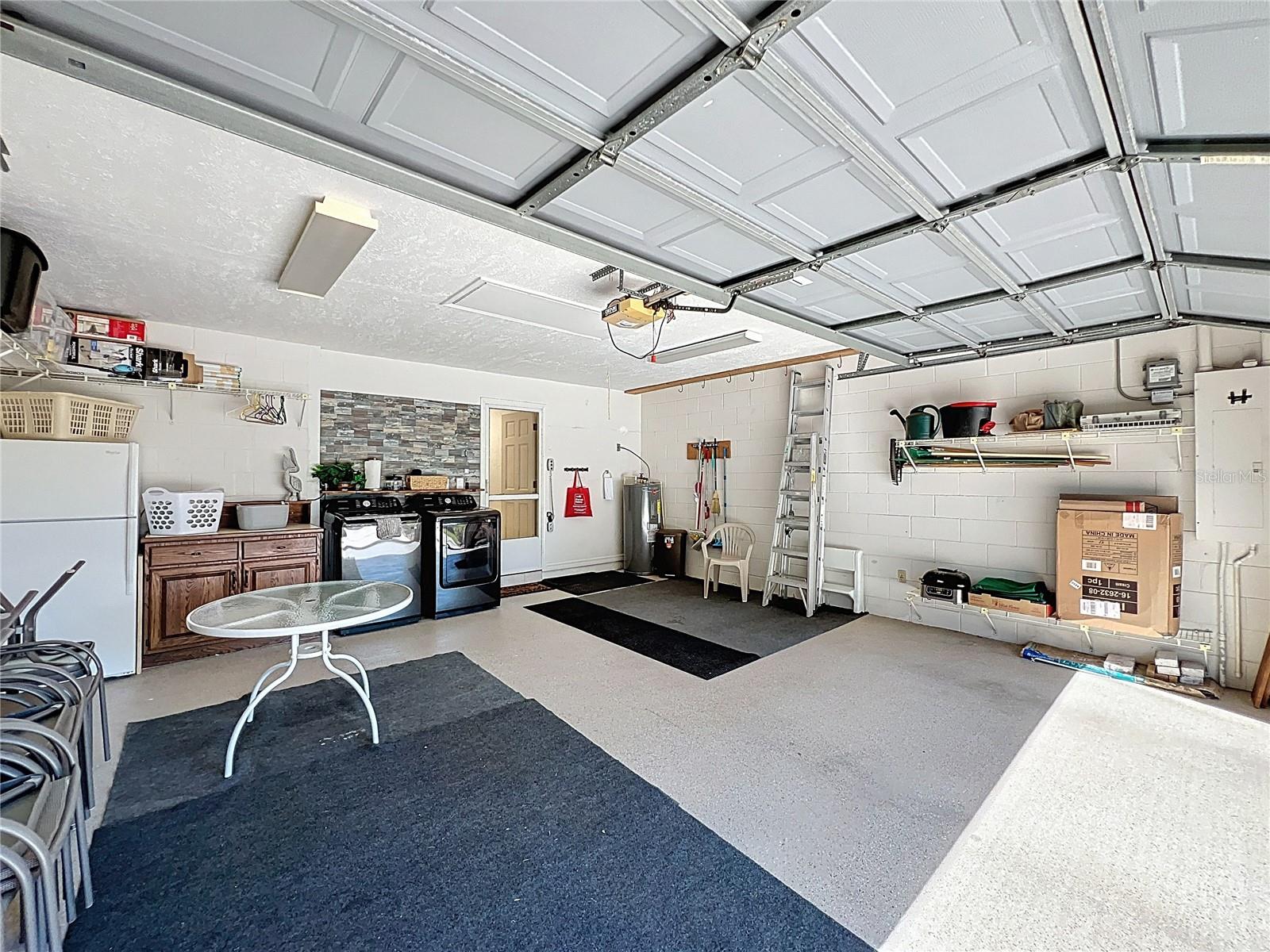 1 HUNTLEY CT, HAINES CITY, FL, 33844