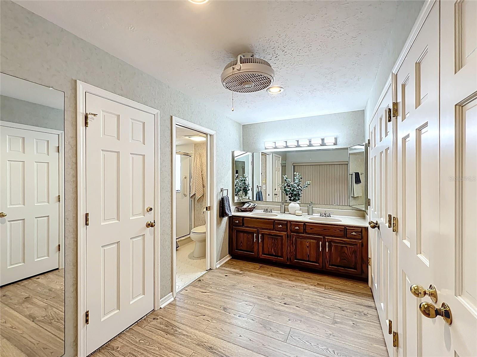 1 HUNTLEY CT, HAINES CITY, FL, 33844