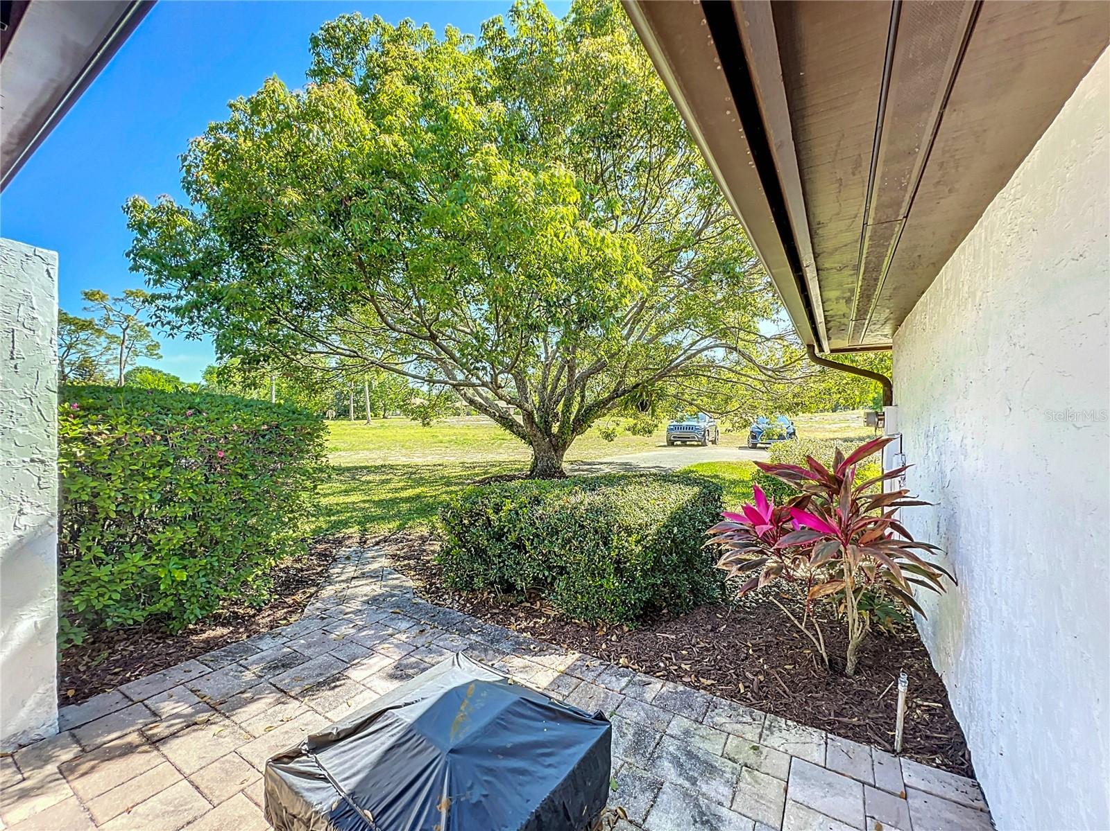 1 HUNTLEY CT, HAINES CITY, FL, 33844