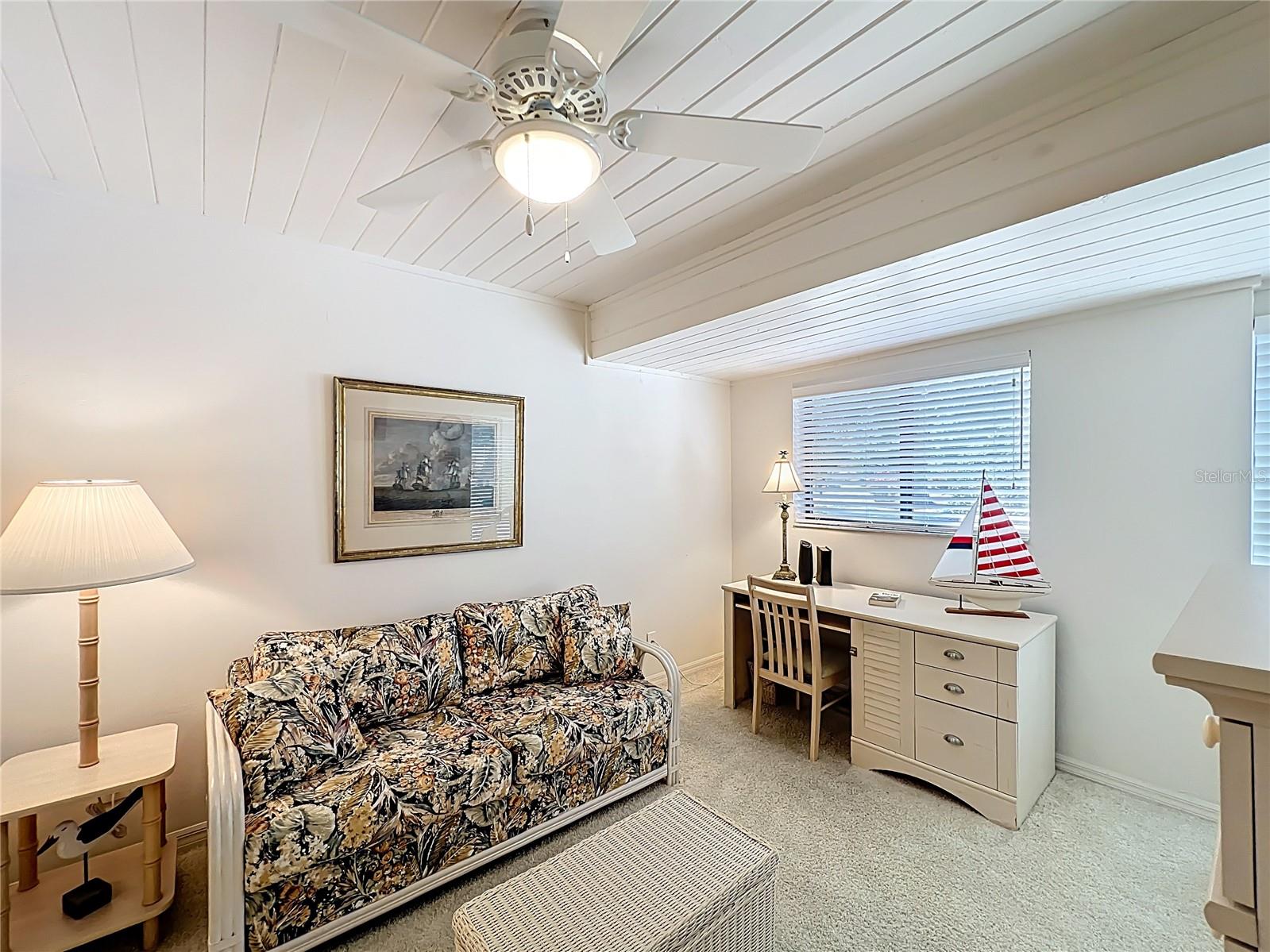 1 HUNTLEY CT, HAINES CITY, FL, 33844