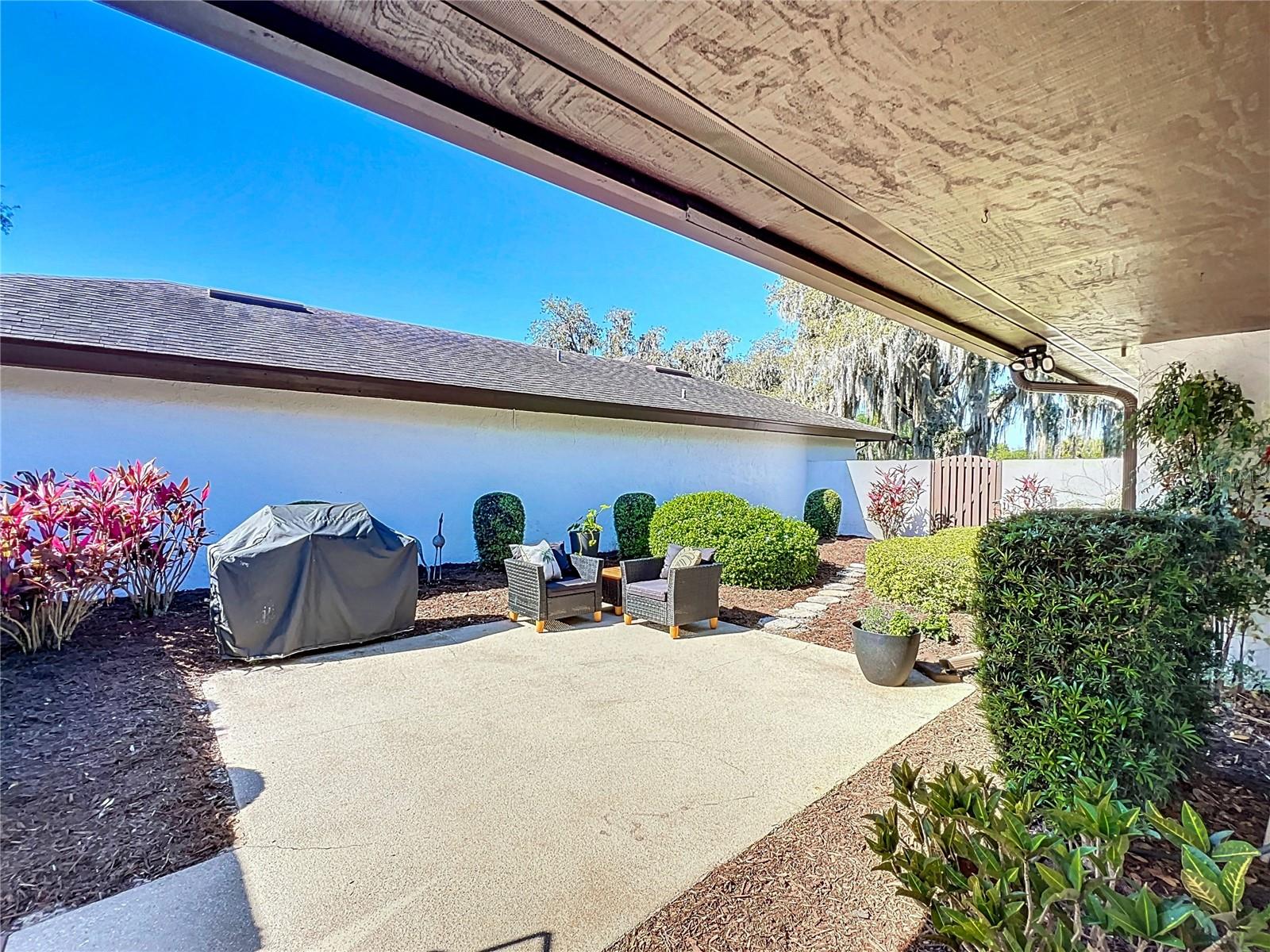 1 HUNTLEY CT, HAINES CITY, FL, 33844