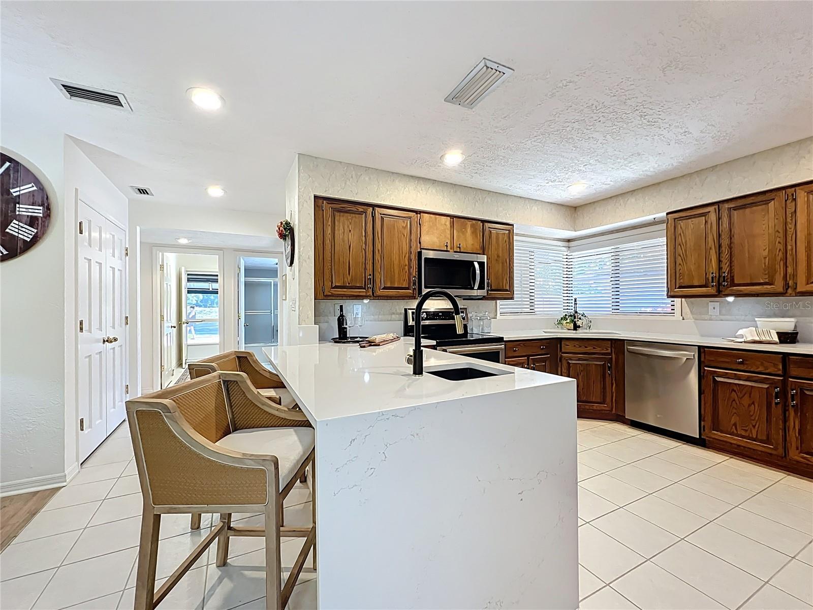 1 HUNTLEY CT, HAINES CITY, FL, 33844