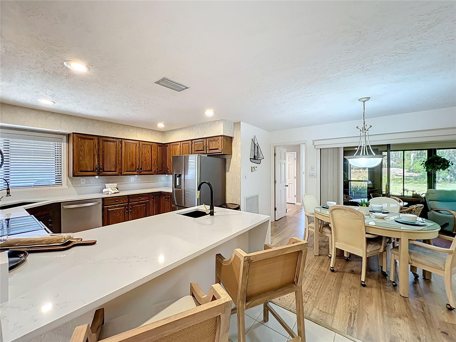1 HUNTLEY CT, HAINES CITY, FL, 33844
