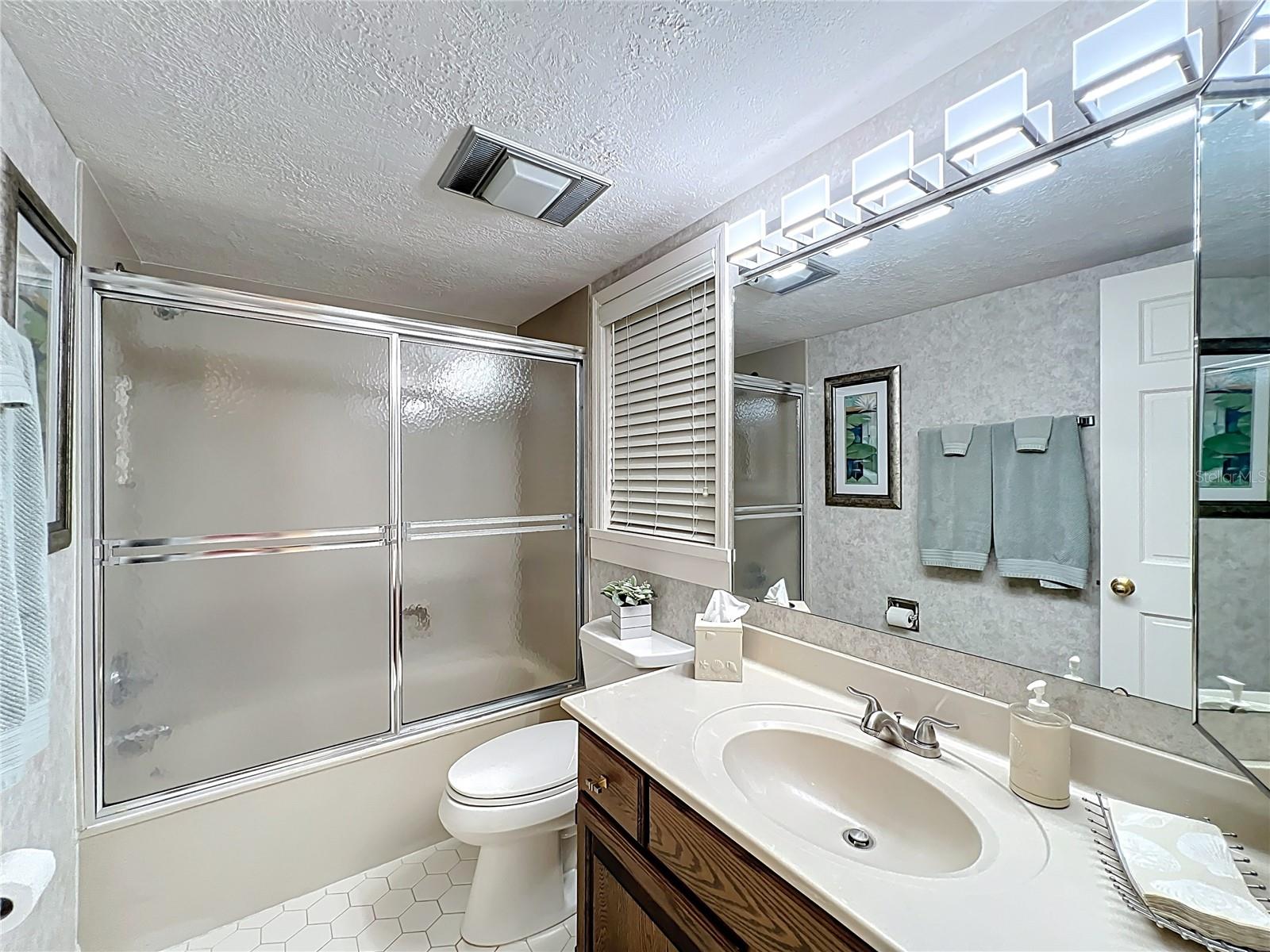 1 HUNTLEY CT, HAINES CITY, FL, 33844