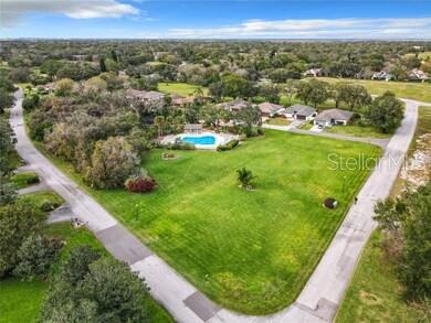 1 HUNTLEY CT, HAINES CITY, FL, 33844
