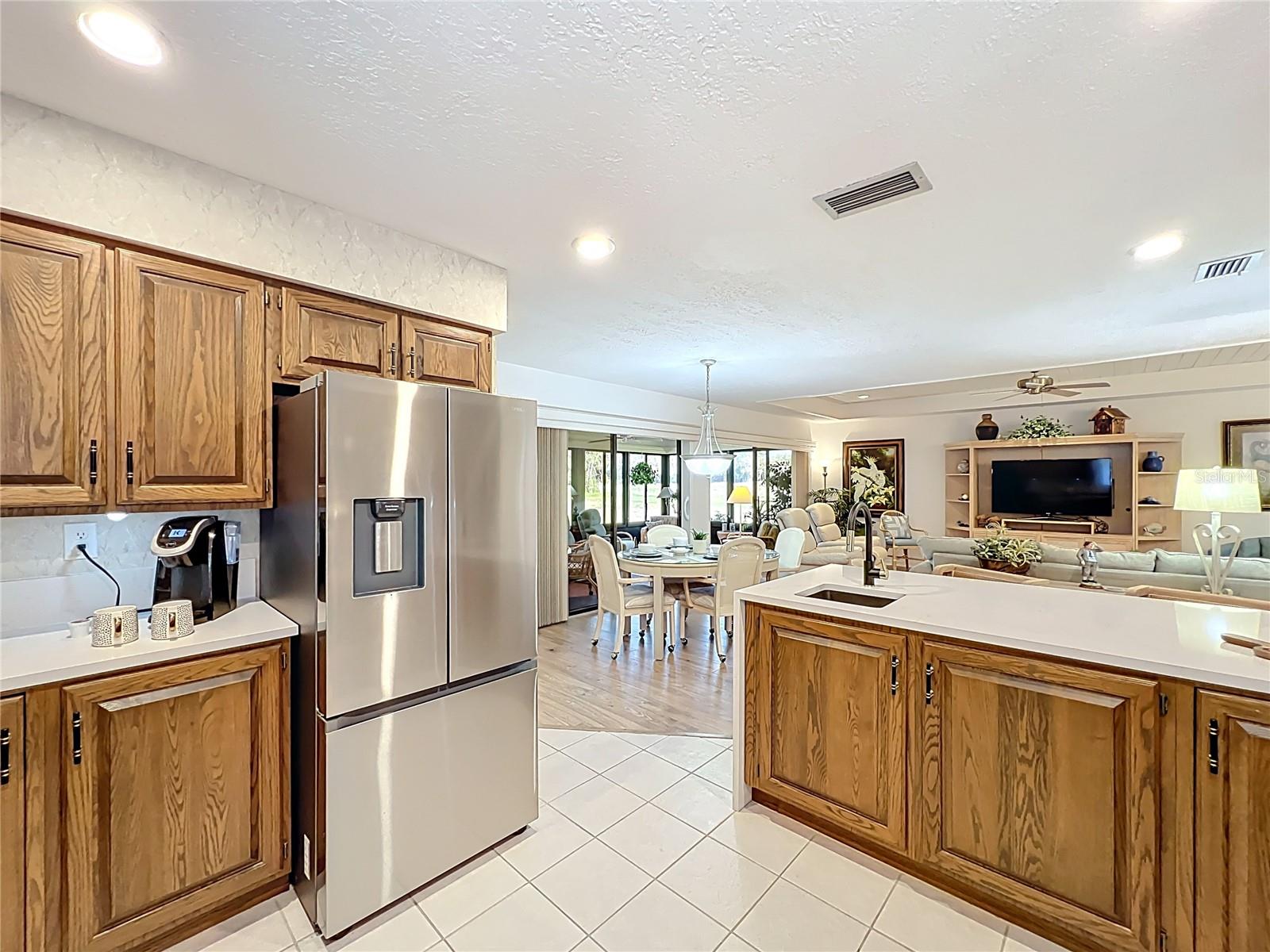 1 HUNTLEY CT, HAINES CITY, FL, 33844