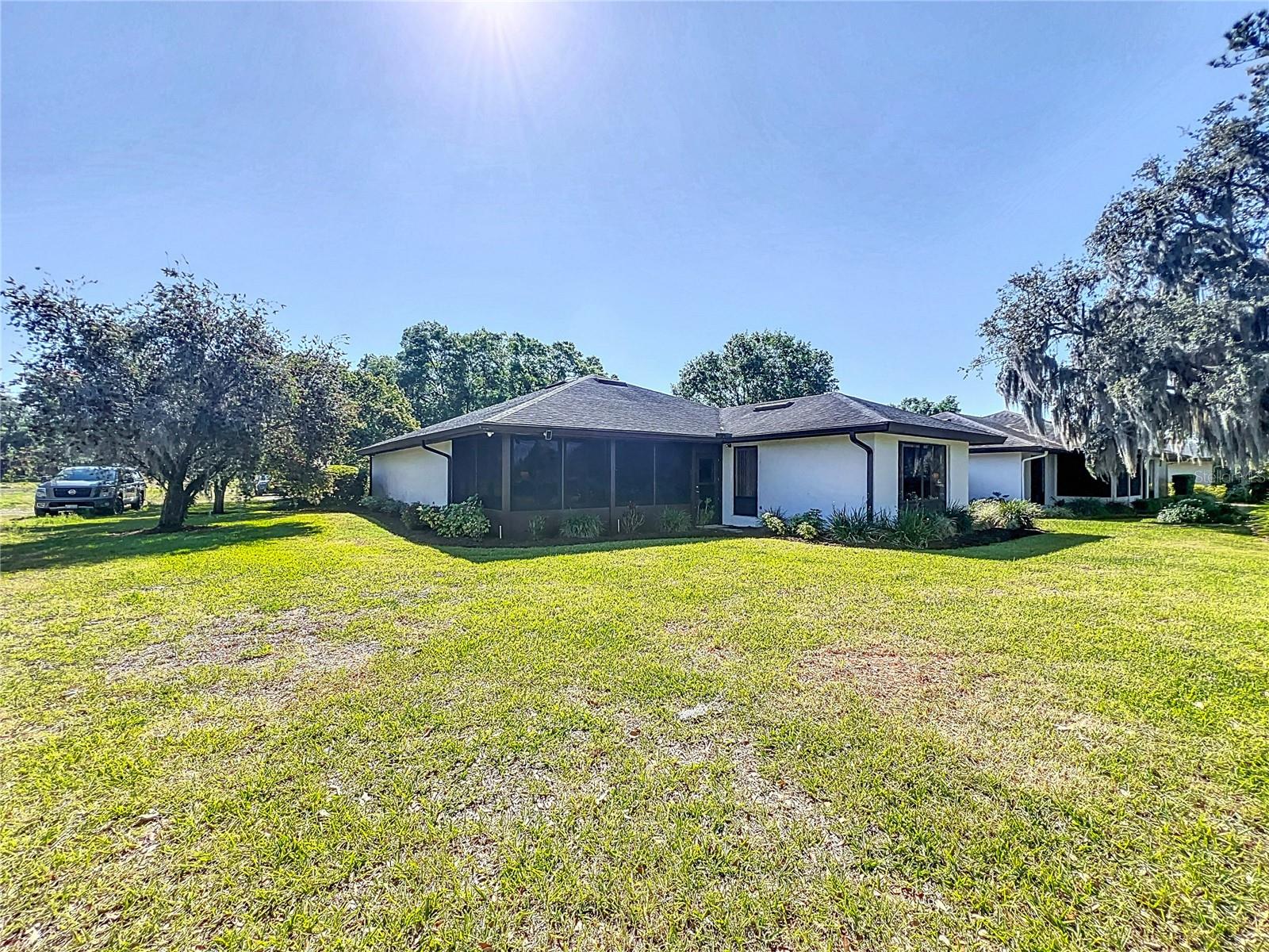 1 HUNTLEY CT, HAINES CITY, FL, 33844