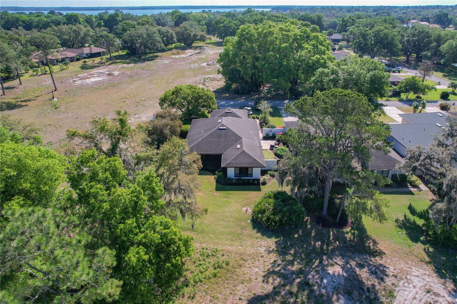 1 HUNTLEY CT, HAINES CITY, FL, 33844